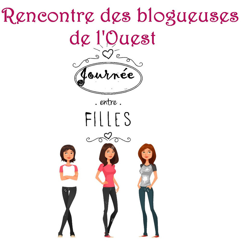 Grands titres de rencontres drôles