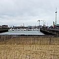 IMGP9922