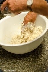 Notos-Cours-Pita-3