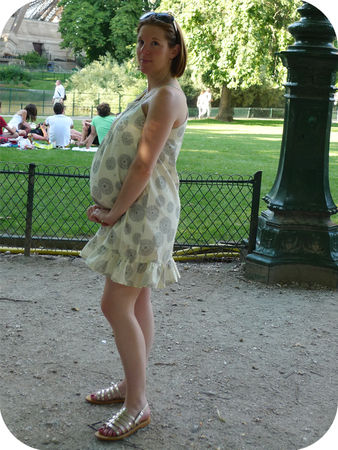 Fairy_Baby