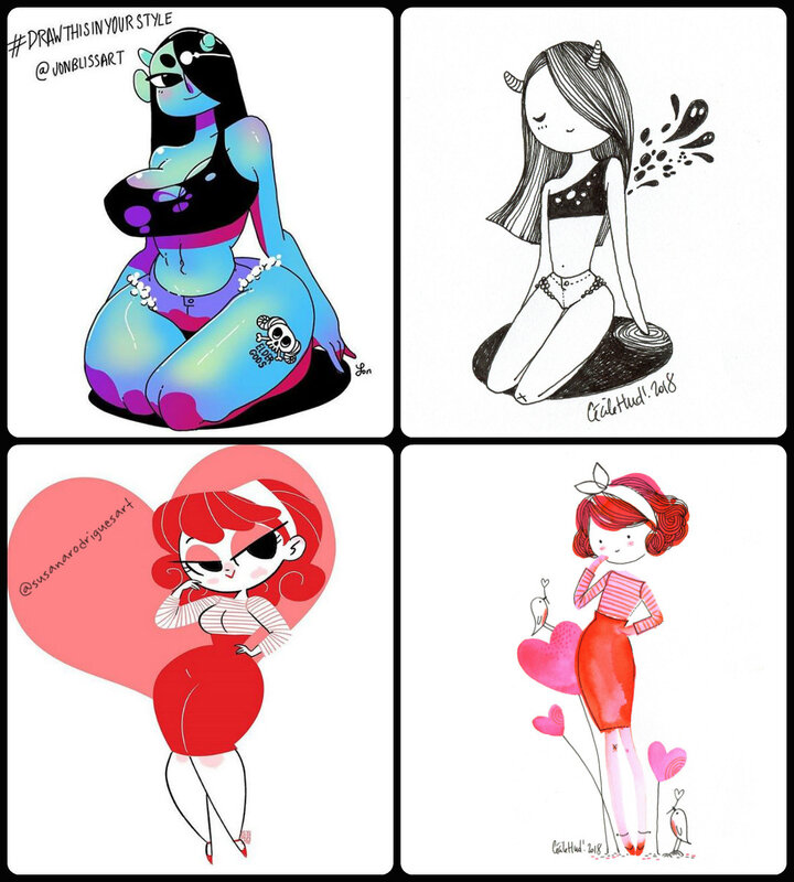 collage4