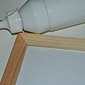 2014-05-09_232056
