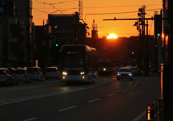 1 Eki-nox 2012 467