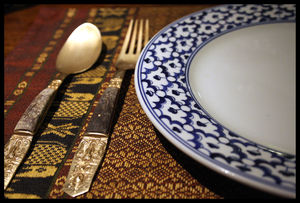 banh_thai_1
