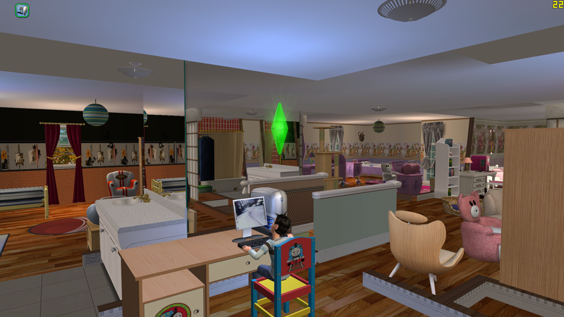 Sims2EP9 2023-05-01 01-30-45-51