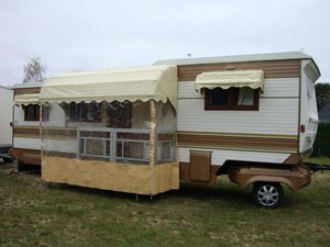 DSC02108 vdl