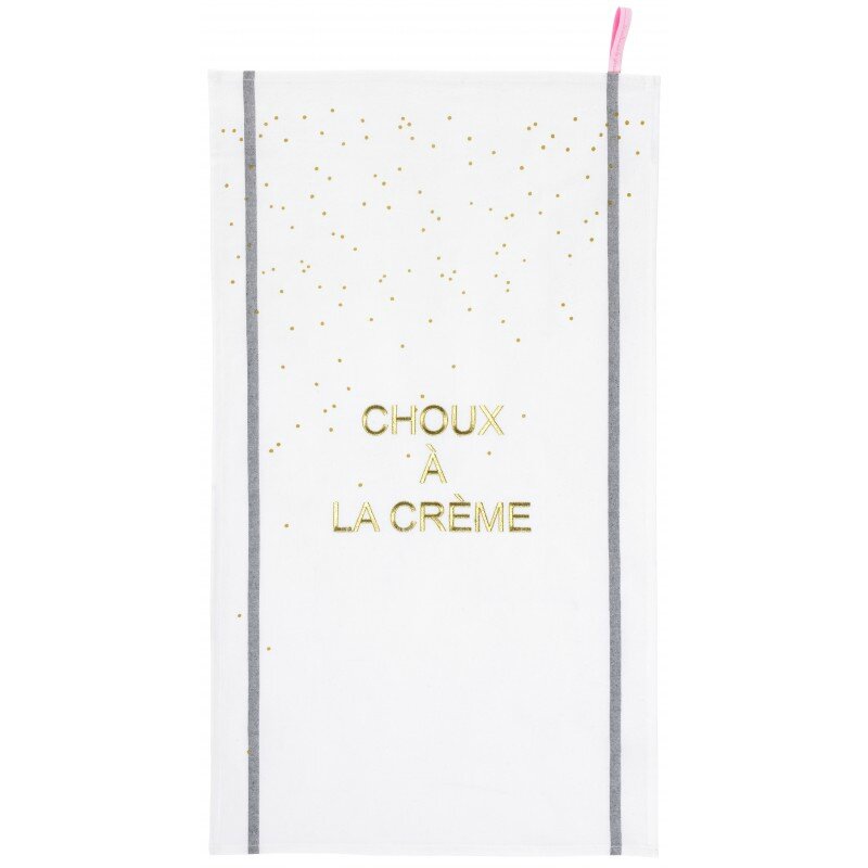 torchon-choux-a-la-creme