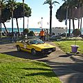 P1070845(1)