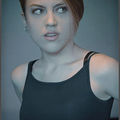 En juin 03 - marta - mode