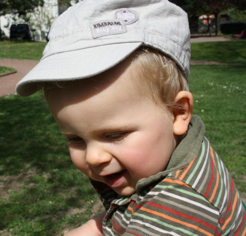 Yoann Trop Trop Beau Petit Garcon Photo De Petits Enfants Le Journal De Jipe