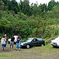 P1250450 (Copier)