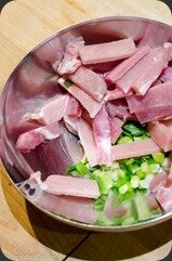 Bobun-porc-1