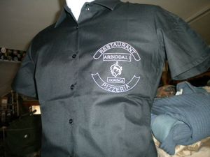 DSCN0666