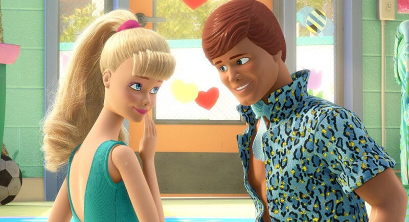 toy-story-3 (1)