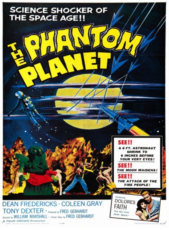 La_planete_fantome