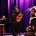 IMG_4690