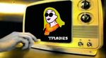 TF_Ladies