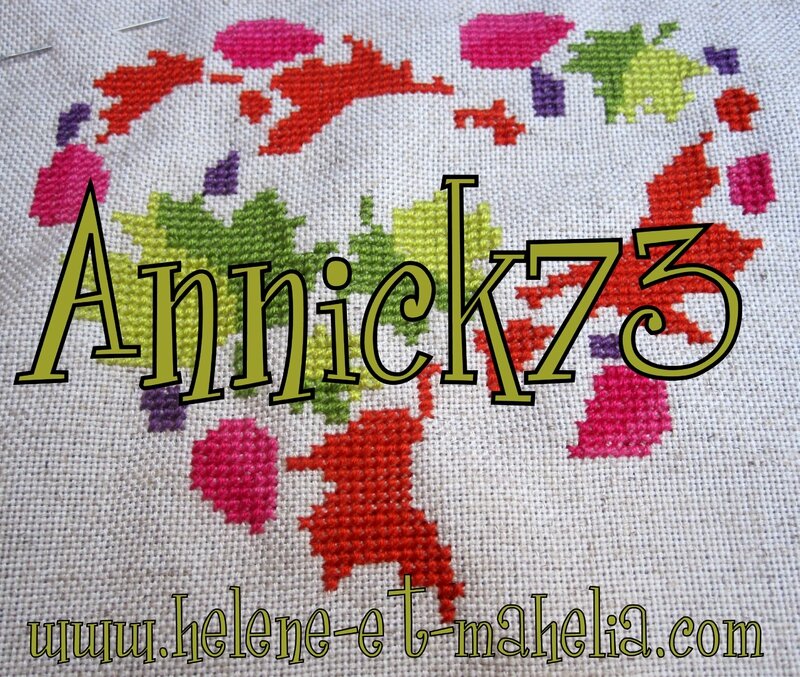 annick73_saloct13_6
