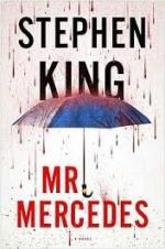 King_Mr Mercedes