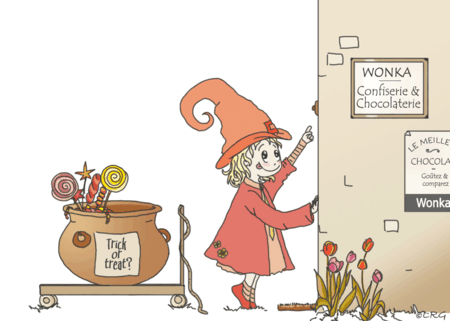 Halloween_trick_or_treat__c