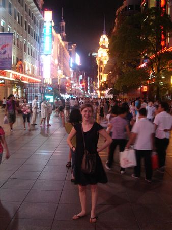 DSC04505