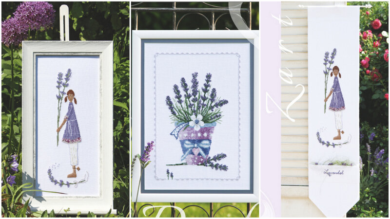 lavende 2