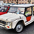 Citroen Méhari_12 - 1983 [F] HL_GF