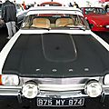 P1270983 (Copier)