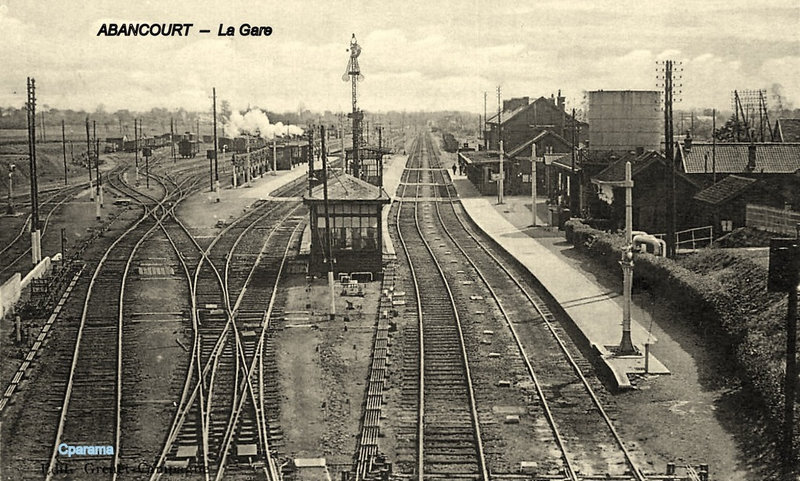 CP-gare-abancourt