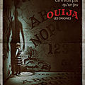 Ouija_Les_Origines