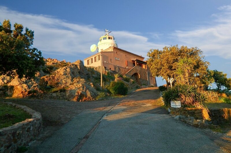 sémaphore