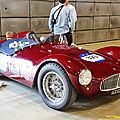 Maserati A 6 GCS Fiandri_02 - 1954 [I] HL_GF