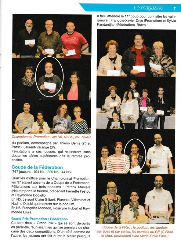 comité des jeux 3 lettres