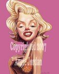 art_by_angie_jordan_caricature_3