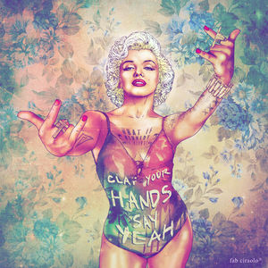 art_marilyn_monroe___fab_ciraol