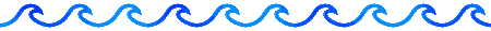 62726513_p