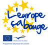 logo_europe_4
