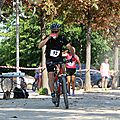 IMG_0885