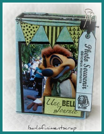 Mini_Photo_souvenir_1