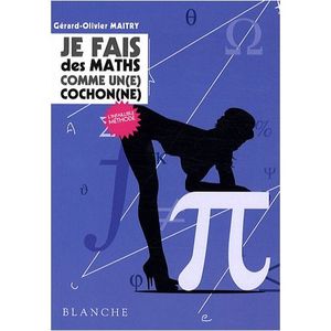 maths_cochonne