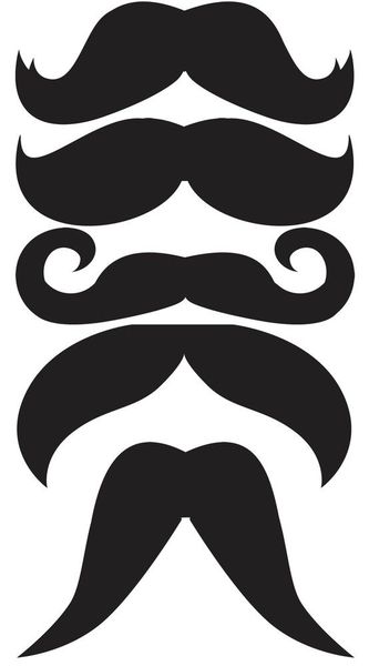 moustaches_c
