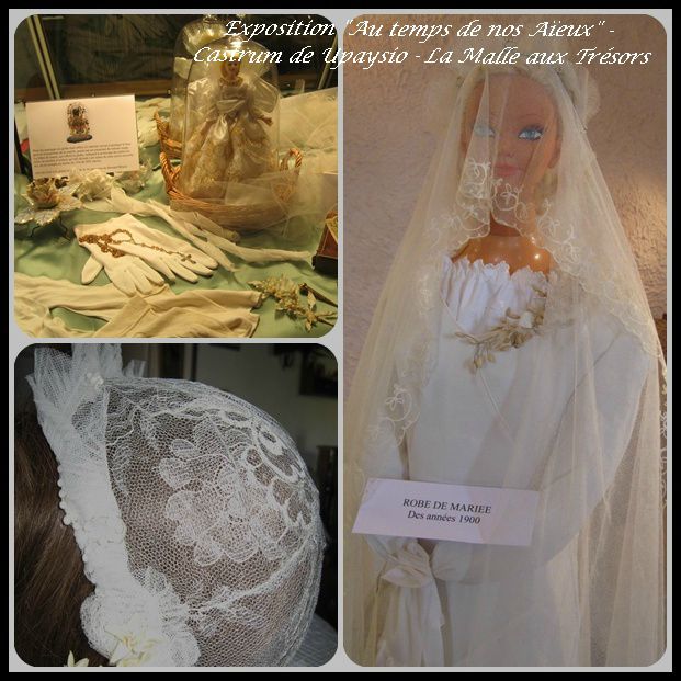 Le mariage