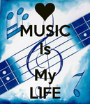 music-is-my-life-12