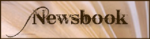 Logo_News_Book_150x39