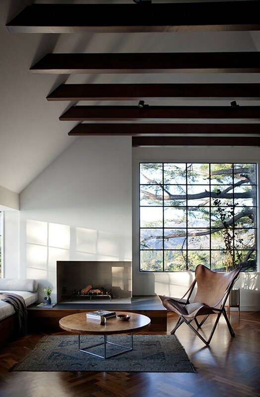 windows-natural-light-interior-design-paul-raeside
