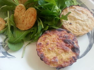G_teau_au_chou_fleur__fromage_blanc___parmesan