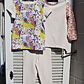 IMG_4385a