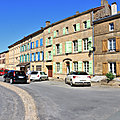 IMG_2300