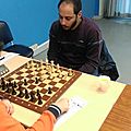 Régionale 2017 R7 à Draguignan (5)
