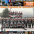 1996:(8ème partie) 96/10 l' avis de recherche meunier bruno au 4ème cuir.